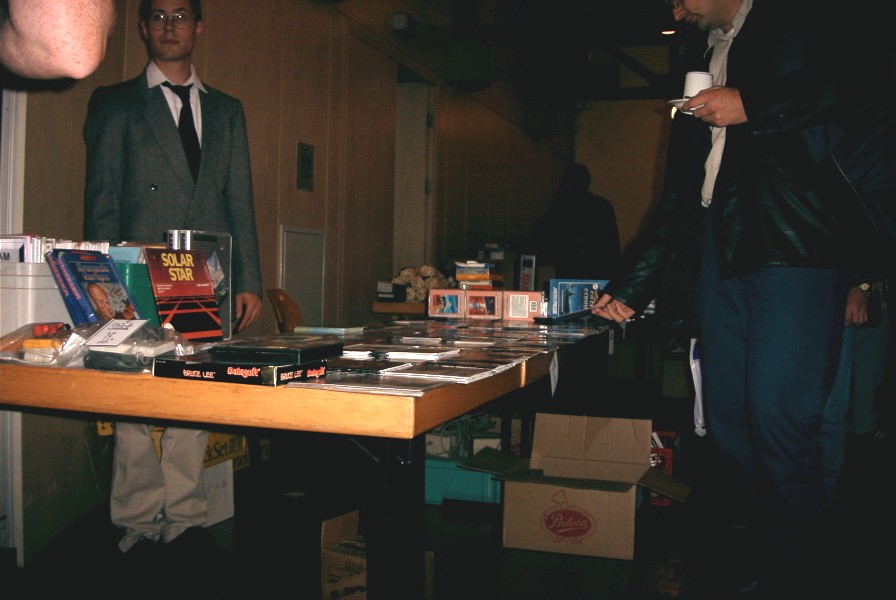 Diashow Bild 6 von 19